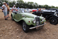 SCS-Worthing-Aug-2026